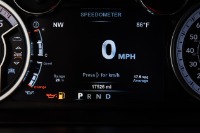 Used-2018-Ram-1500-Laramie