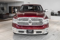 Used-2018-Ram-1500-Laramie