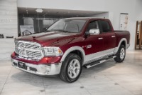 Used-2018-Ram-1500-Laramie