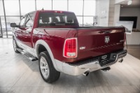 Used-2018-Ram-1500-Laramie