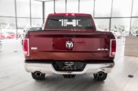 Used-2018-Ram-1500-Laramie