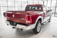 Used-2018-Ram-1500-Laramie