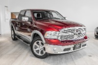 Used-2018-Ram-1500-Laramie