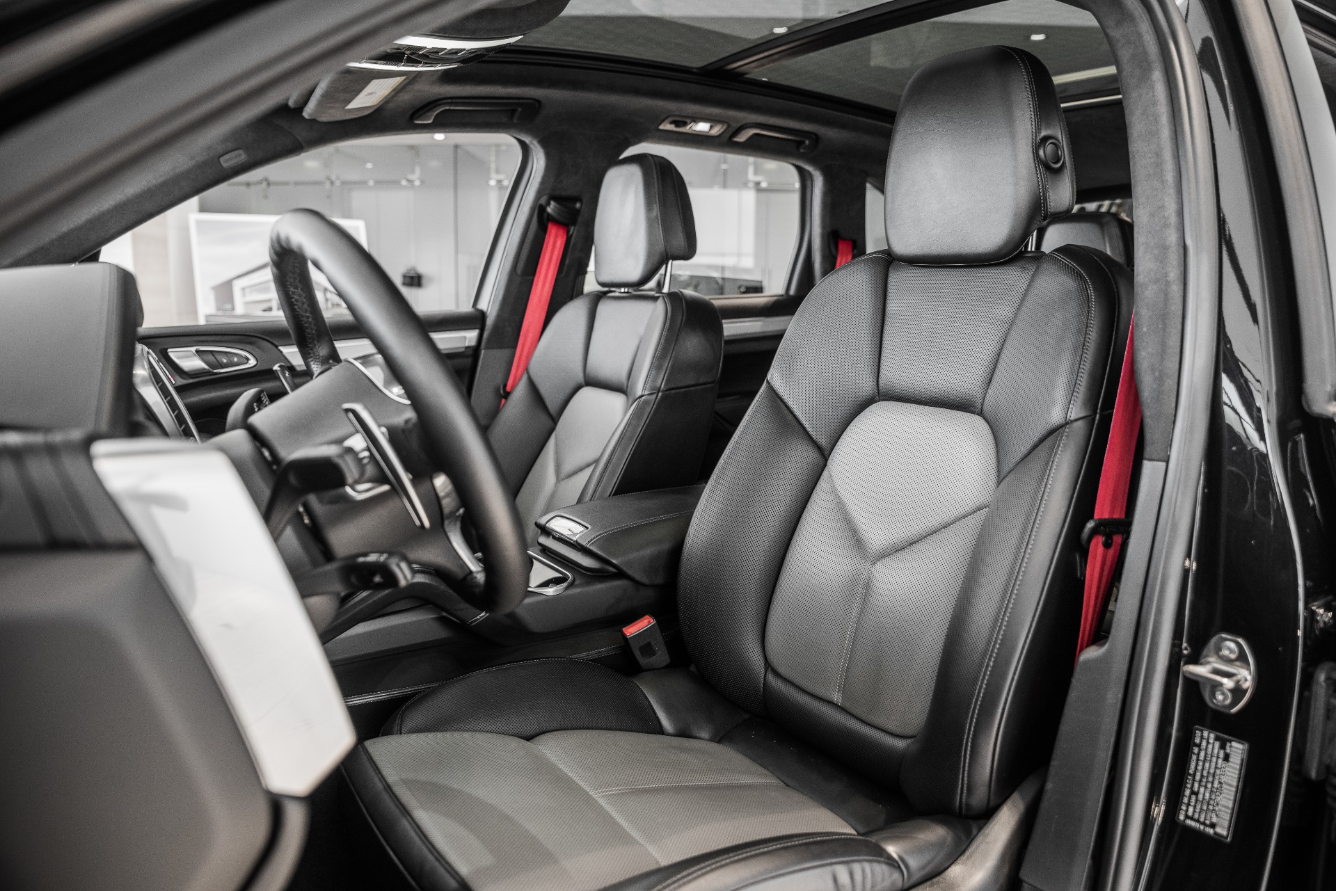 Begging Playground equipment personality Used 2012 Porsche Cayenne Turbo For Sale (Sold) | Aston Martin Washington DC Stock #20N030306B Begging Playground equipment personality Used 2012 Porsche Cayenne Turbo For Sale (Sold) | Aston Martin Washington DC Stock #20N030306B