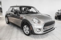 Used-2017-MINI-Hardtop-2-Door-Cooper