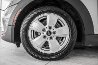 Used-2017-MINI-Hardtop-2-Door-Cooper