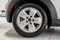Used-2017-MINI-Hardtop-2-Door-Cooper