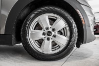 Used-2017-MINI-Hardtop-2-Door-Cooper