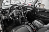 Used-2017-MINI-Hardtop-2-Door-Cooper