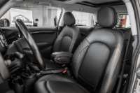 Used-2017-MINI-Hardtop-2-Door-Cooper
