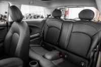 Used-2017-MINI-Hardtop-2-Door-Cooper