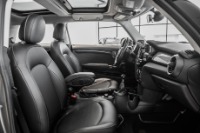 Used-2017-MINI-Hardtop-2-Door-Cooper