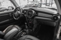 Used-2017-MINI-Hardtop-2-Door-Cooper