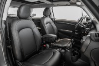 Used-2017-MINI-Hardtop-2-Door-Cooper
