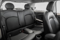 Used-2017-MINI-Hardtop-2-Door-Cooper