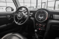 Used-2017-MINI-Hardtop-2-Door-Cooper