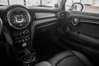 Used-2017-MINI-Hardtop-2-Door-Cooper