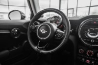 Used-2017-MINI-Hardtop-2-Door-Cooper
