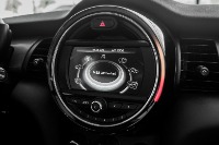 Used-2017-MINI-Hardtop-2-Door-Cooper