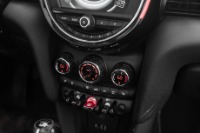 Used-2017-MINI-Hardtop-2-Door-Cooper