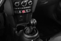 Used-2017-MINI-Hardtop-2-Door-Cooper