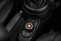 Used-2017-MINI-Hardtop-2-Door-Cooper