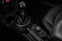 Used-2017-MINI-Hardtop-2-Door-Cooper