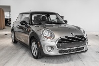 Used-2017-MINI-Hardtop-2-Door-Cooper