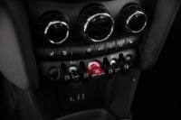 Used-2017-MINI-Hardtop-2-Door-Cooper