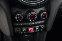 Used-2017-MINI-Hardtop-2-Door-Cooper