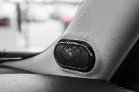 Used-2017-MINI-Hardtop-2-Door-Cooper