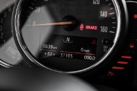 Used-2017-MINI-Hardtop-2-Door-Cooper