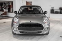Used-2017-MINI-Hardtop-2-Door-Cooper