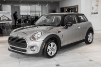 Used-2017-MINI-Hardtop-2-Door-Cooper