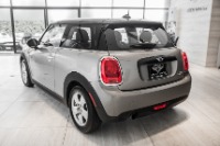 Used-2017-MINI-Hardtop-2-Door-Cooper