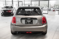 Used-2017-MINI-Hardtop-2-Door-Cooper