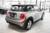 Used-2017-MINI-Hardtop-2-Door-Cooper