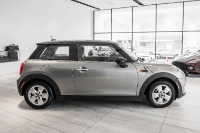 Used-2017-MINI-Hardtop-2-Door-Cooper