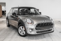 Used-2017-MINI-Hardtop-2-Door-Cooper
