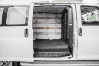 Used-2019-GMC-Savana-Cargo-Van-2500