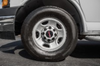 Used-2019-GMC-Savana-Cargo-Van-2500