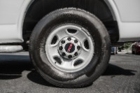 Used-2019-GMC-Savana-Cargo-Van-2500