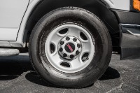 Used-2019-GMC-Savana-Cargo-Van-2500