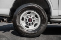 Used-2019-GMC-Savana-Cargo-Van-2500