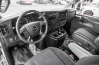 Used-2019-GMC-Savana-Cargo-Van-2500