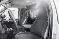 Used-2019-GMC-Savana-Cargo-Van-2500