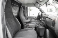 Used-2019-GMC-Savana-Cargo-Van-2500