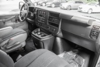 Used-2019-GMC-Savana-Cargo-Van-2500