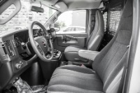 Used-2019-GMC-Savana-Cargo-Van-2500