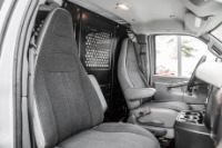 Used-2019-GMC-Savana-Cargo-Van-2500